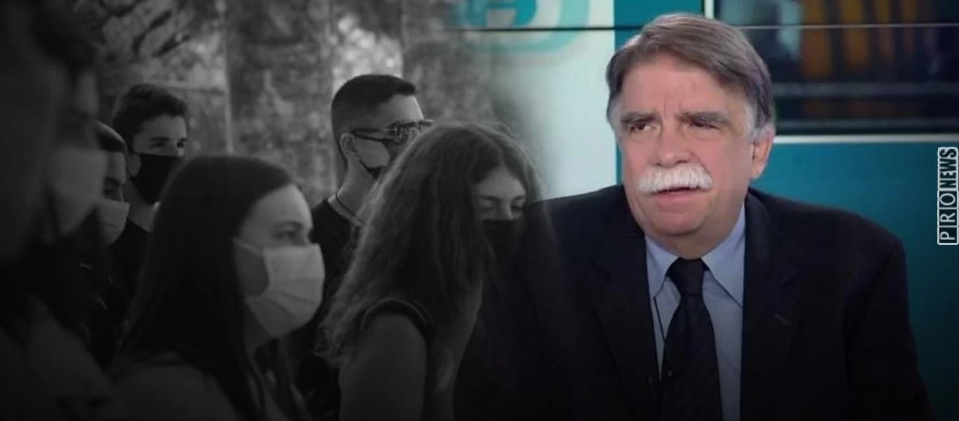 Μπάχαλο: Μέλος της επιτροπής που αποφασίζει είπε πως δεν έχει καταλάβει τι ισχύει με τις διαδημοτικές μετακινήσεις!